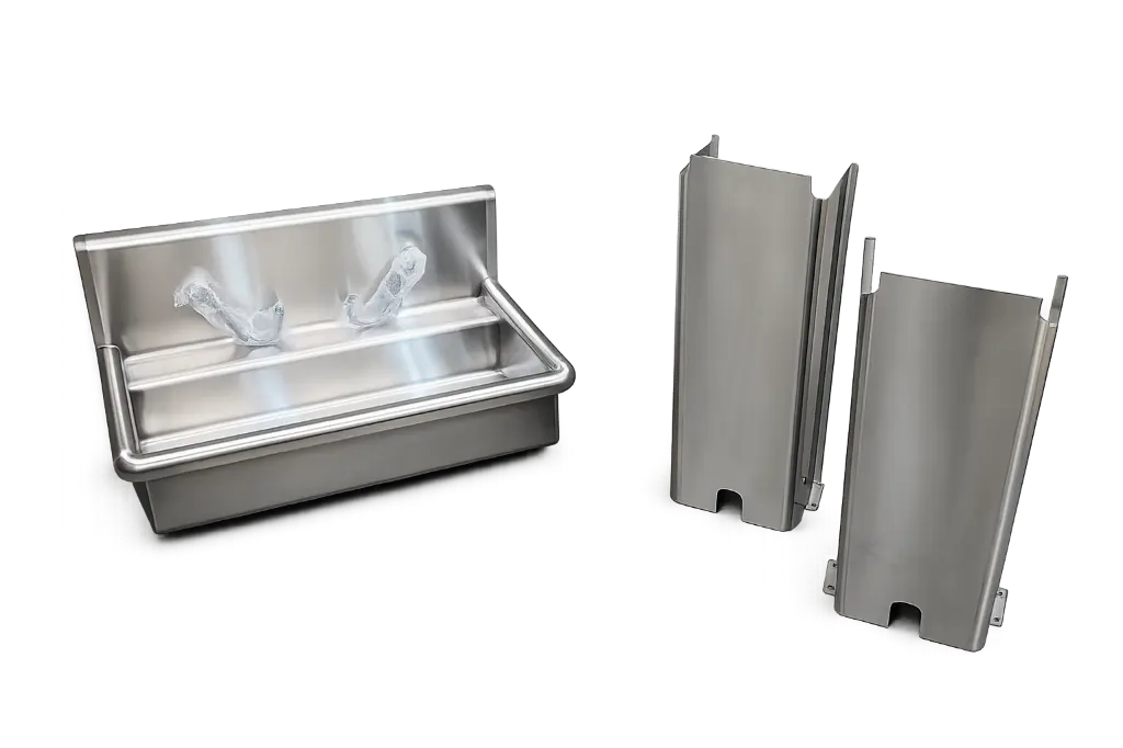 ChatGPT Image Feb 4, 2026, 01_20_19 PM.webp