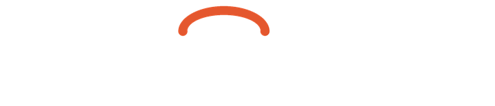 curvotecho