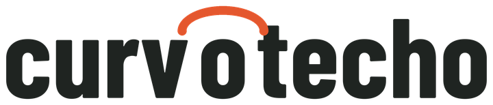 Curvotecho